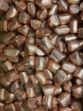 .999 Fine Copper Nuggets | Bulk Copper 5–2,000 lbs