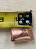 .999 Fine Copper Nuggets | Bulk Copper 5–2,000 lbs