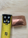 .999 Fine Copper Nuggets | Bulk Copper 5–2,000 lbs